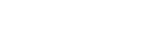 Siemens Energy AG Logo
