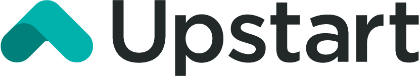 Upstart Holdings, Inc. Logo